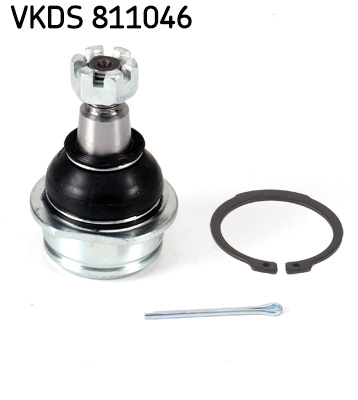 Articulatie sarcina/ghidare VKDS 811046 SKF
